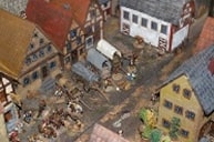 Geschichte